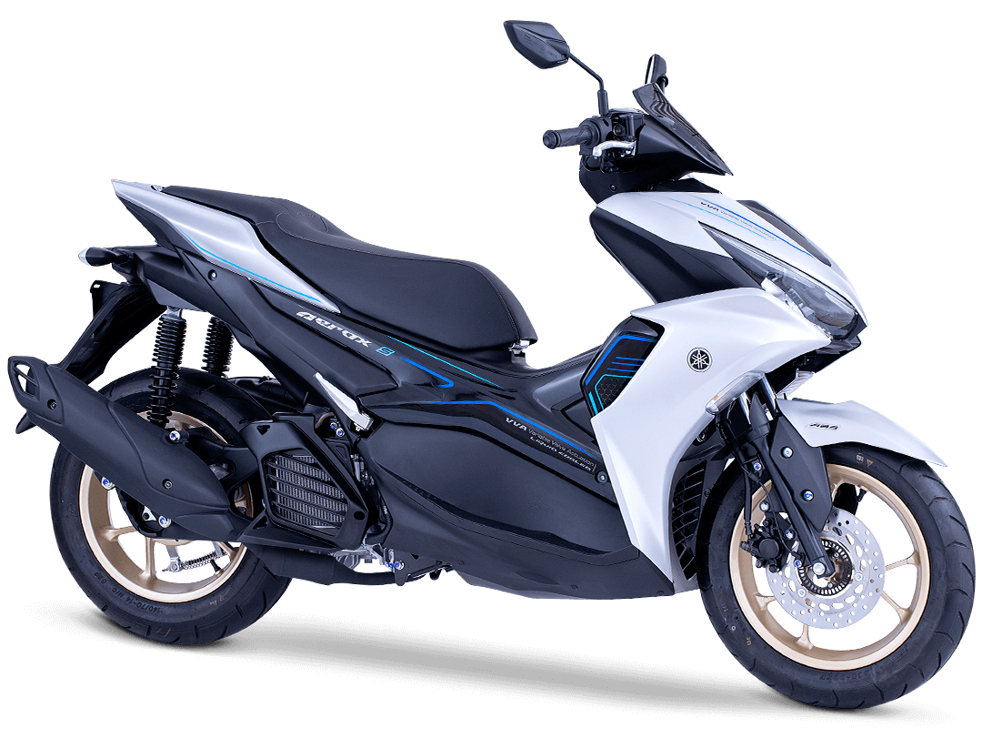 Mantenimiento Preventivo Yamaha