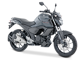 Repuestos y Accesorios Yamaha