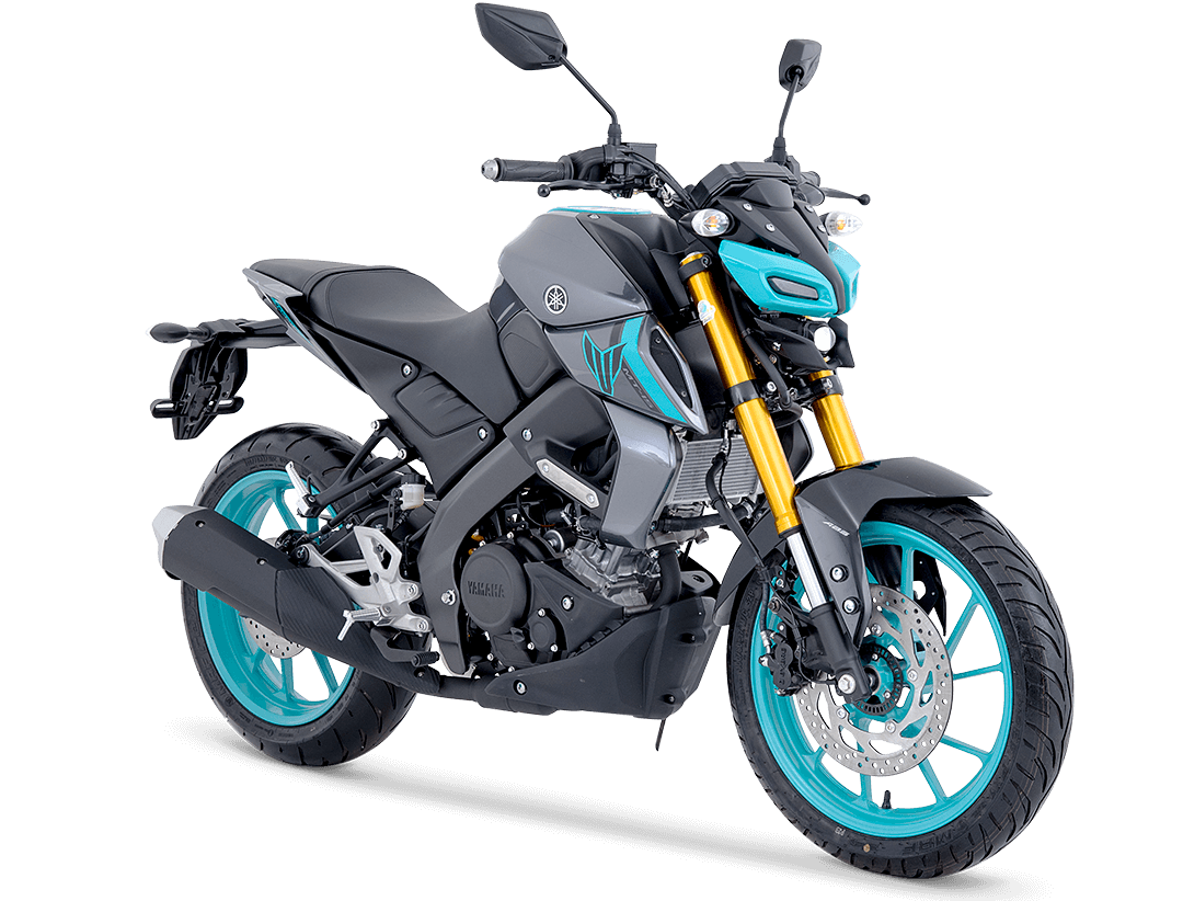Servicios Yamaha